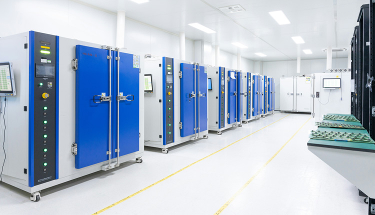 Responsabilité sociale