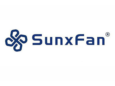 Ventilateur centrifuge à double entrée, le cœur industriel à haute efficacité et à économie d'énergie