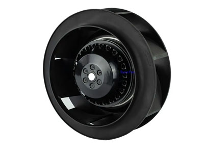 Explorez des applications innovantes de ventilateurs axiaux EC dans plusieurs industries