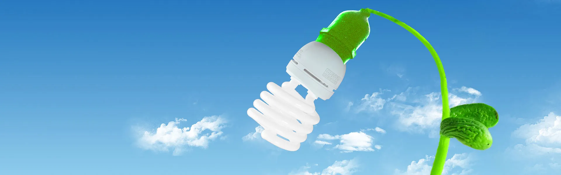 Cabinet air conditioner fan