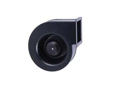 Ventilateurs centrifuges à double entrée DC sans balais DC24V/48V/310V