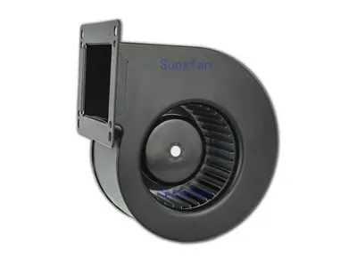 Introduction à l'utilisation du ventilateur marin