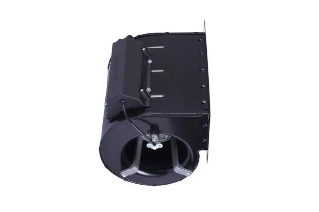 Sunxfan double suction centrifugal blower