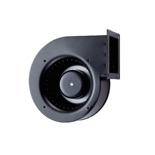 DG120A-D072A simple incuration incurvée avant-120-62