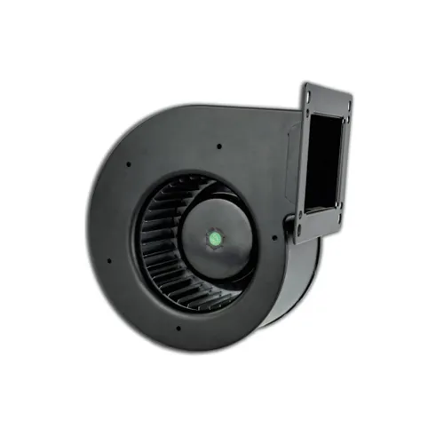 DG120B-D072A simple incuration incurvée avant-120-62