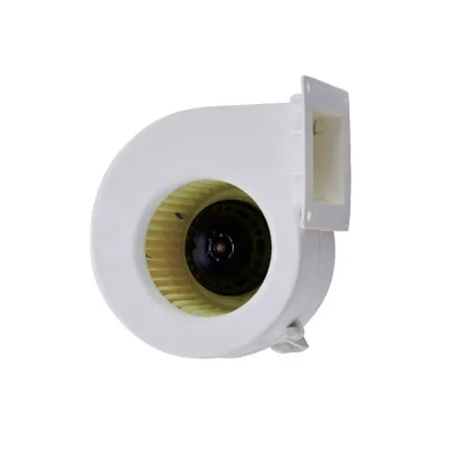 DG120C-D072A simple incuration incurvée avant-120-62