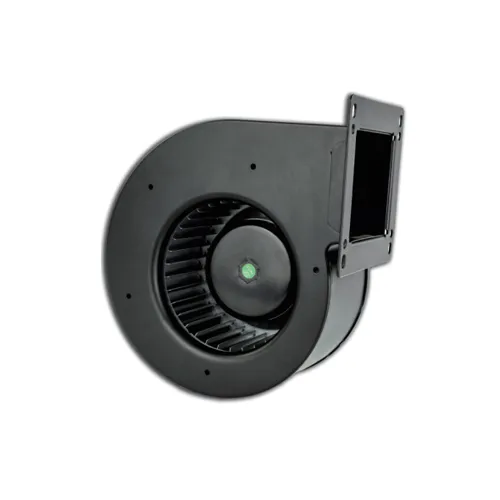 DG120D-D072A simple incuration incurvée avant-120-62