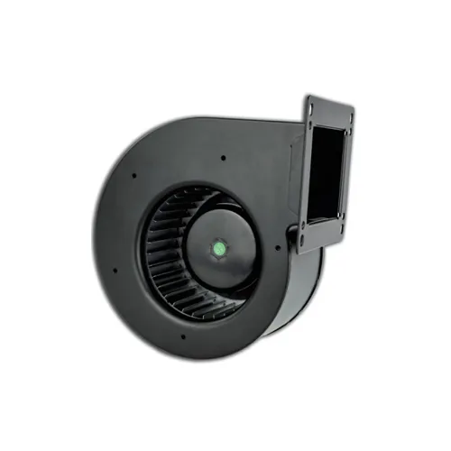 DG140B-D072A simple incuration incurvée avant-140-62