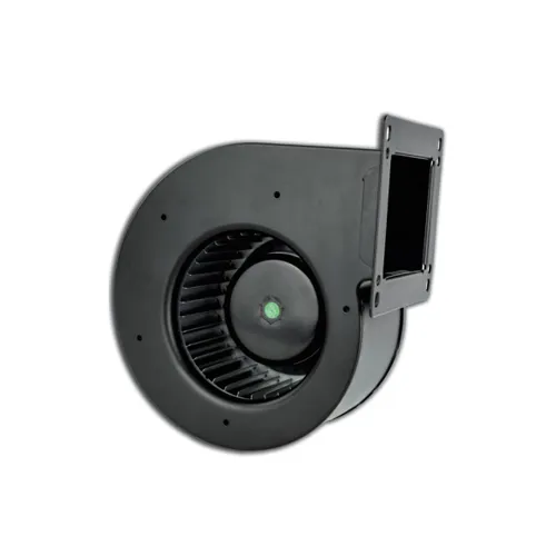 DG160B-D092A simple incuration incurvée avant-160-62