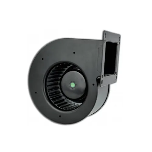 DG180A-D092A simple incuration incurvée avant-180-75