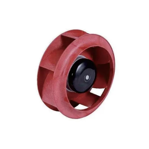 BC175A-E072B3 ventilateur incurvé vers l'arrière-175-62