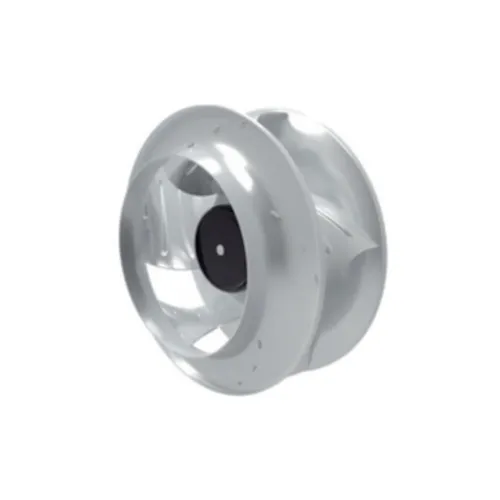 Ventilateur incurvé vers l'arrière BC310A-E092C3-310-140