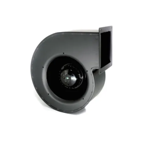 DG120A-A092B2-01 simple incuration incurvée avant-120-62