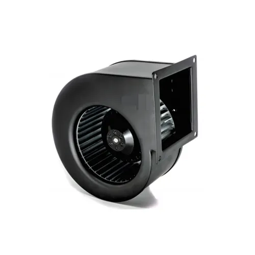 DG120B-A092B2 simple incuration incurvée avant-120-62