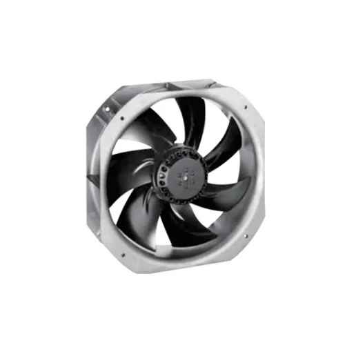 Ventilateur axial AG200B-A092B2-00 225-80A
