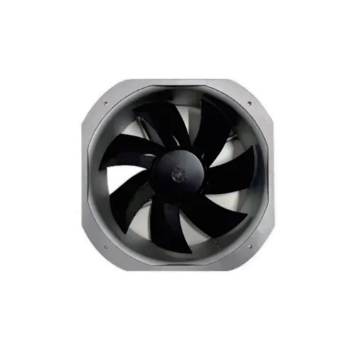 Ventilateur axial AG200B-D092A 225-80A