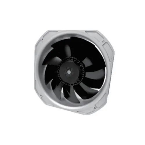 Ventilateur axial AG200C-A092B2-00 225-80B