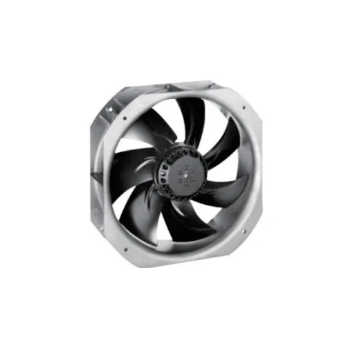 Ventilateur axial AG250A-A092C2-00 280-80A