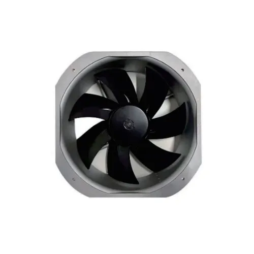 Ventilateur axial AG250A-D092A 280-80A