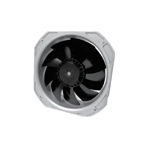 Ventilateur axial AG250B-A092C2-00 280-80B