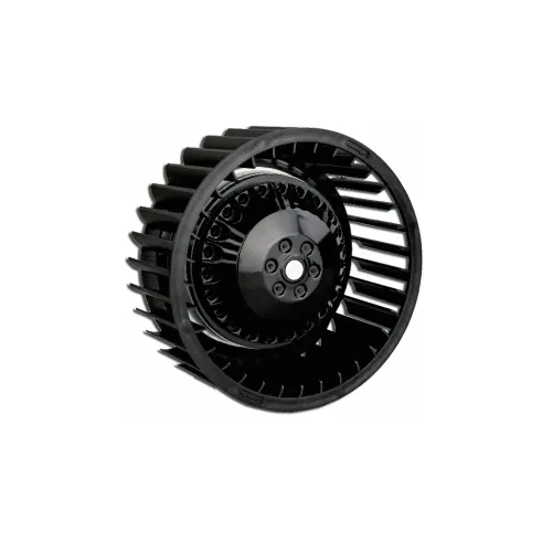 Ventilateur incurvé vers l'avant DF140A-A092B2-00-140-60