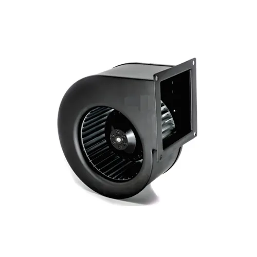 DG140B-A092C2-01 à une seule prise avant incurvée, 140B-62