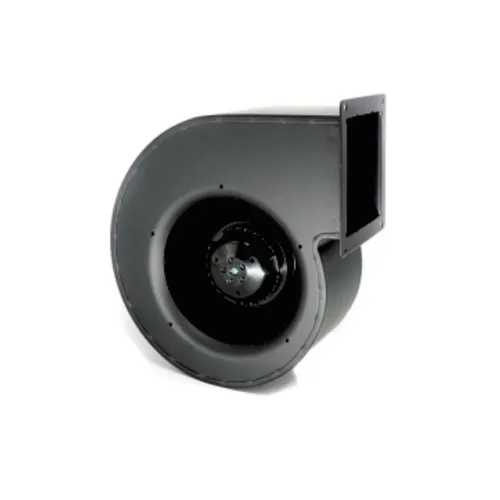 DG160A-A092B2-00 simple incuration incurvée avant-160-62