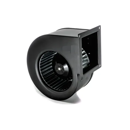 DG160B-A092D2-00 simple incuration incurvée avant-160-62