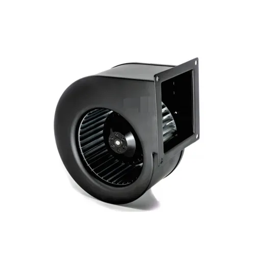 DG180A-A092D2-02 simple incuration incurvée avant-120-62