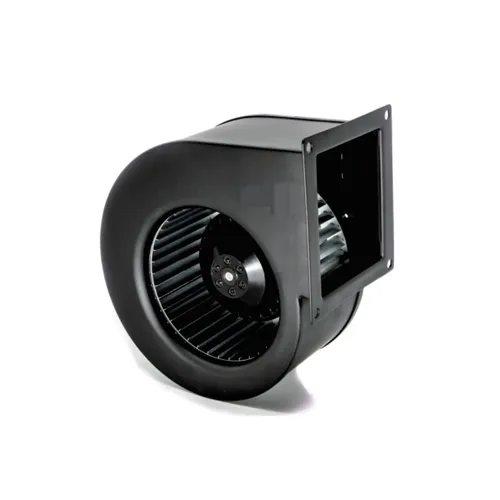 DG180A-A092D2-02 simple incuration incurvée avant-180-75