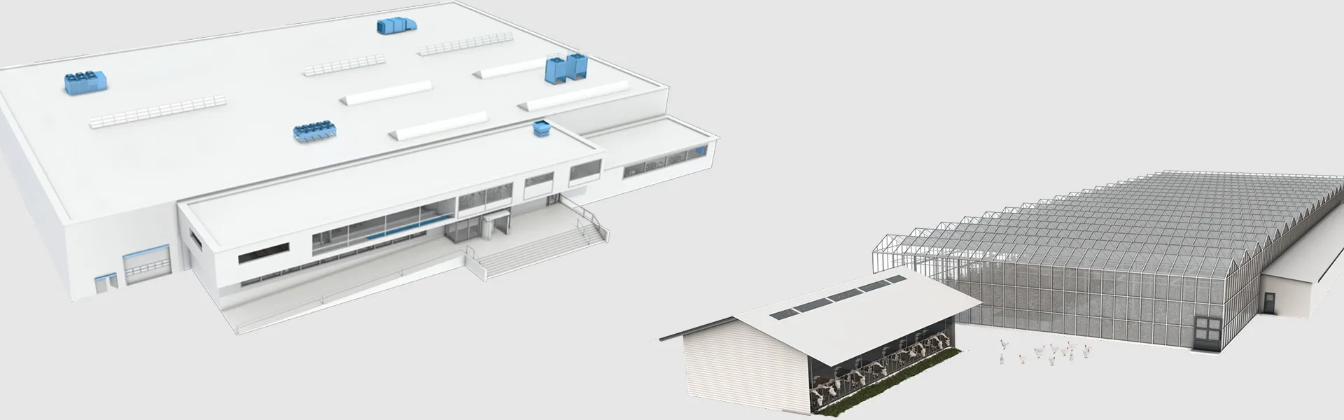 Système de ventilation d'air