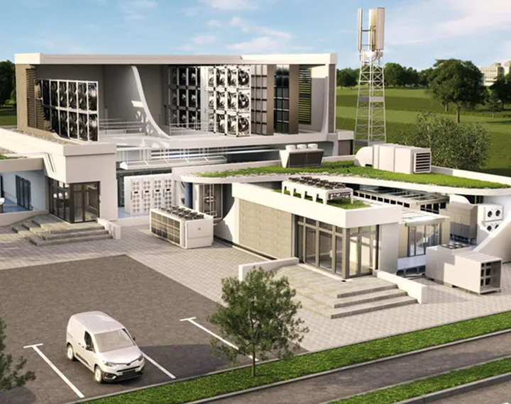 Applications des ventilateurs centrifuges incurvés vers l'avant