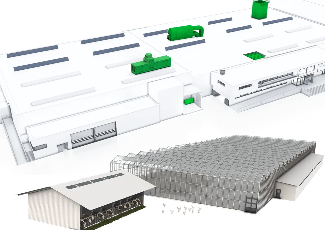 Ventilateurs de conduits: ventilation en ligne fiable pour les systèmes de conduits