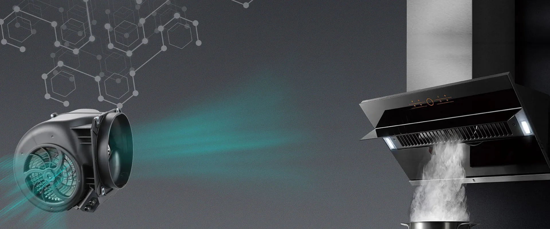 Moteur intelligent, monde connecté.