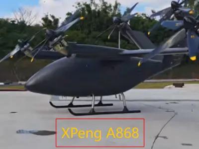 Le défi de la gestion thermique en vol à basse altitude-Une solution révolutionnaire