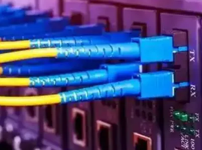 Introduction aux protocoles de communication communs pour les ventilateurs CE: RS485, CAN FD et LIN